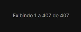 conta EPIC GAMES com 407 jogos FULL ACESSO