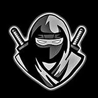 Executor delta ATIVOO - Outros