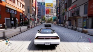Forza Horizon 6 Premium edition Pc Steam Offline