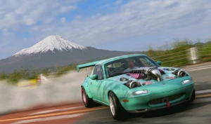 Forza Horizon 6 Premium edition Pc Steam Offline