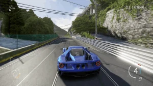Forza Horizon 6 Premium edition Pc Steam Offline