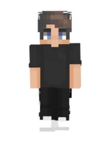 Conta FULL ACESSO + Capa da Optfine! - Minecraft