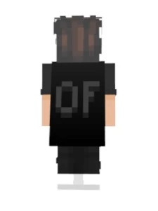 Conta FULL ACESSO + Capa da Optfine! - Minecraft