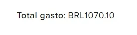 Valorant Imortal | 1K+ gasto
