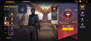 Fake Lag 100% Anti Ban E Antiblack - Free Fire