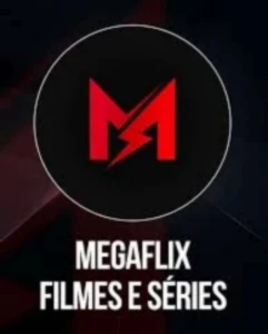 MegaFlix – Aplicativo de Filmes, Séries e TV ao Vivo - Gift Cards