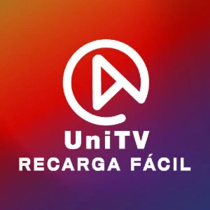 Pacote UniTV Anual 365 Dias - Gift Card - Gift Cards