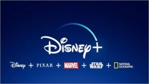 ☻4-25$ Disney+ Acesso Original a contas Premium com 1-12Mês.