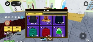 Continha top baratinha no precinho - Roblox