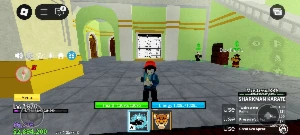 Continha top baratinha no precinho - Roblox