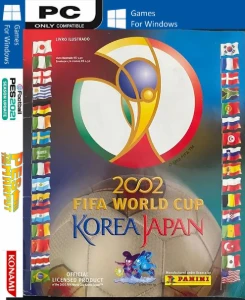 Marfut Classic 0.24 - eFootball PES