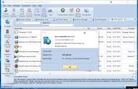 4K Video Downloader - Vídeos e Cortes Cortes Virais
