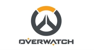 OVERWATCH BARATO - COM POUCO PROGRESSO NIVEL 15 - Blizzard