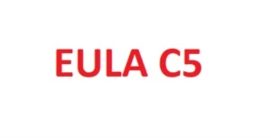 EULA C5 - Extremamente Raro - Muitos 5* - Genshin Impact