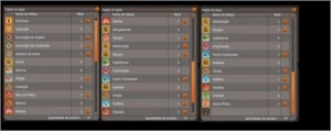 Conta dofus spiritia eliotrope nível 198 scrollada agi