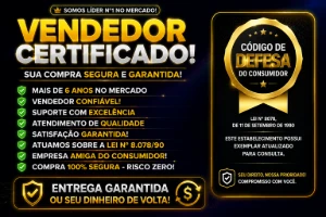 🚀 [MAIS VENDIDO] 1.000 Seguidores para Instagram a partir d - Redes Sociais