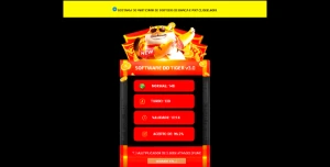 Novo Hack Do Fortune Tiger 2024 - Outros