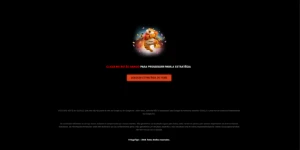 Novo Hack Do Fortune Tiger 2024 - Outros