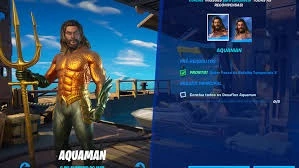 Faço missoes do Passe de Batalha Fortnite (50 centavos cada)