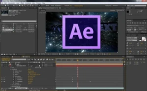 🤳🏼 Adobe After Effects Pro 2023 Atualizado - Softwares e Licenças