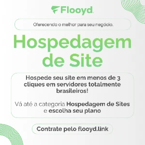 🚀 Hospedagem Ilimitada Plesk - R$ 4,90 No Primeiro Mês - Others