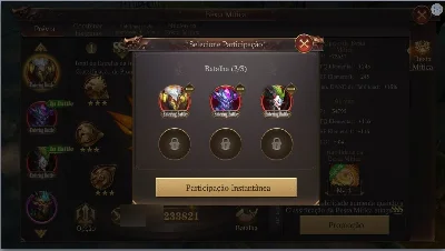 Mu Dark Epoch - Uruk 32 - Top 1 Dk Str 1.1B Cp - Lvl 1030 - MU Online
