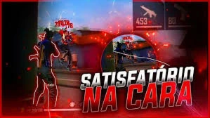 Hack Para Free Fire Atualizado