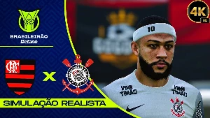Super Atualização V8.9 Gogosz Patch - Others