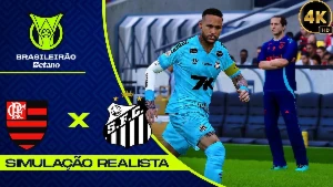 Super Atualização V8.9 Gogosz Patch - Others