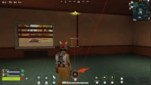 Hack Menu para Farlight 84 - 100% Seguro - Steam