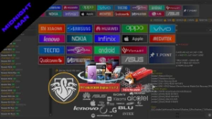 ✅ Estamos Online | Unlock Tool Desbloqueio De Sistemas - Softwares e Licenças
