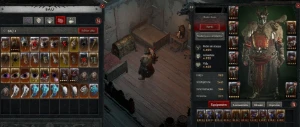 DIABLO 4 | 💀 Edição Digital Deluxe  💀 - Blizzard