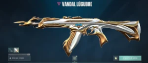 Conta valorant/league of legends LOL