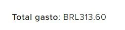 Conta valorant/league of legends LOL