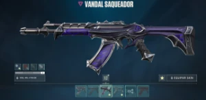 Conta valorant/league of legends LOL