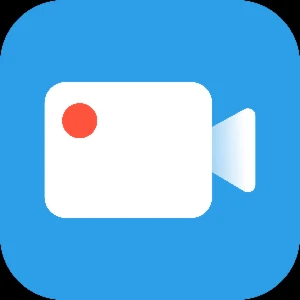 Vidmore Screen Recorder - Softwares e Licenças