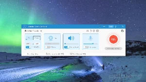 Vidmore Screen Recorder - Softwares e Licenças