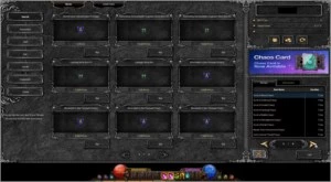 Conta Mu Online - SLAYER lvl 456 - Helheim.