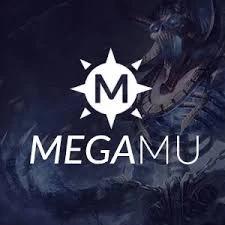 320k Mc Megamu - MU Online