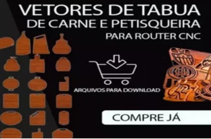 1.000 Arquivos Vetoriais Compatível Com Aspire E Artcan - Outros