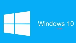 Licença vitalícia ativação Windows 10 Home-Key de 25 dígitos - Softwares and Licenses