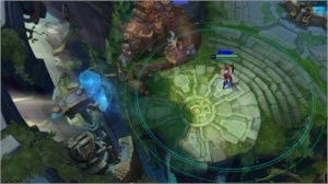 Script de LOL funcionando na atualização 11.2 - League of Legends