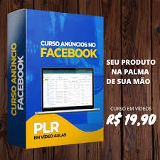 Plr Em Video Facebook Ads - Others