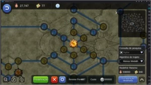 Conta Ragnarok E.Love Warlok lvl 147, alts RK 134,Ranger 129 - Ragnarok Online