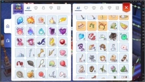 Conta Ragnarok E.Love Warlok lvl 147, alts RK 134,Ranger 129 - Ragnarok Online