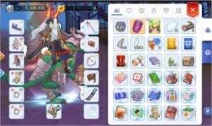 Conta Ragnarok E.Love Warlok lvl 147, alts RK 134,Ranger 129 - Ragnarok Online