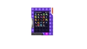 18KKS PXG MUNDO GOLD - PokeXGames