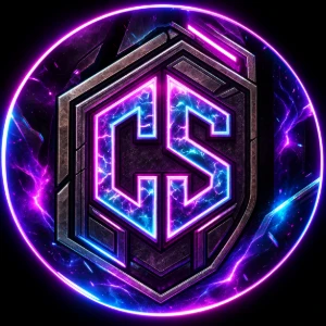 Aion 2 Global - Leveling e Services - Outros