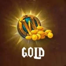 Gold wow Azralon 800k - Blizzard