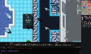 Conta Pxg   Lvl 530+ (Chosen Done) Servidor Gold - PokeXGames